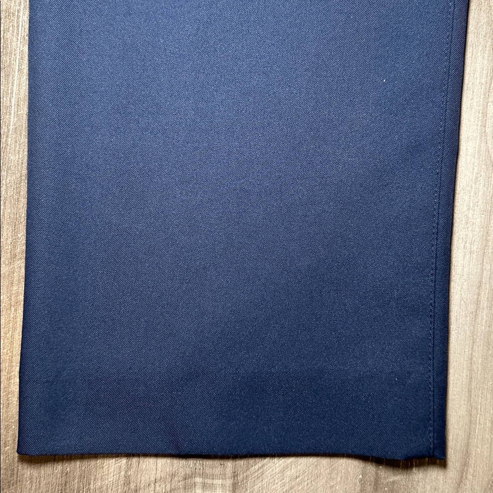 Peter Millar Durham High Drape Performance Trouse… - image 4